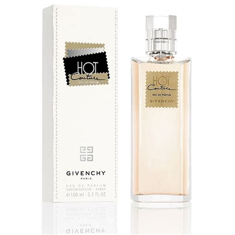 perfume shop givenchy hot couture|hot couture Givenchy discontinued.